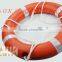 CCS Approved Life buoy