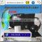 2017 Hot Hi-Tech 3D Health analyzer Non Linear Diagnostics 3D MAR NLS tester