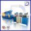 Copper Tube Cutting Machine