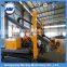 New Condition and Diesel Power Type All Hydraulic Crawler Mounted Rock Anchoring Drilling Rig