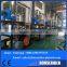 PE/PP/PVC powder making equipment