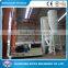 Wood chips sawdust machine grains straw hammer mill