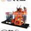 Core Drilling Rig XY-100
