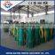 Hot!! Mine explosion-proof submersible sewage pump
