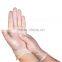 Premium Quality Surgical Disposable Medical PVC Gloves