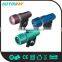 High Brightness Front Bicycle Light