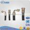 Reliable Rotary vibrator and drilling hoses for ocean/rubber drilling hose assembly