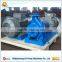Electric water pump Diesel water pump