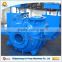 Metal like Gold or Coal Mineral Processing Separation Ore dressing Benefication Slurry Pump