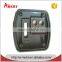 custom mould design and moulding plastic parts with high precise tolerance