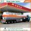 buy tank trailers stainless steel tanker trailers 45000 liters fuel tanker trailer