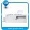 High Quality wholesale Business Crad printer