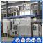BH7000 new cheap aseptic juice paper carton filling machine