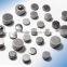 China Manufacturers Wholesale Tungsten Carbide Tip