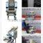 MT75 Industrial Noodle Making Machine/Noodle Cutter