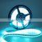 Wholesale 5M 5050 RGB Waterproof 300 LED Strip Light