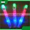 led glow foam sticks