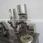 Semi Automatic Capsule Filling Making Machine For Small Business