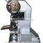 Electric Single Punch Tablet Press Machine TDP 1