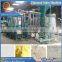 lower consumption maize grinding mill facility
