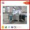 MJ61-32TD mdf board making machine panel saw for furniture