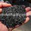 Rotary continuous carbonization furnace for sawdust biochar