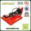 Auplex 2IN1 3d fridge magnet