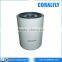 Engine Parts Oil Filter 1447048M2