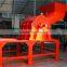 High Quality scrap metal crusher hammer machine for sale