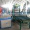 Building Templates production of hookah charcoal tablet press machine