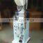 2-99g Bean, Tea, Powder, Medicine, Food,Grain, Seed Bag Packing Machine