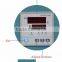 Lab Digital Display Welding electrode heating blast drying oven