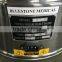 Bluestone 18l Sterilizer Portable Type Autoclave Used Food