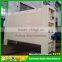 5XW 5T Wheat Rice Seed Indented Cylinder Separator