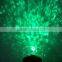 outdoor LED Projector Light color changing l led christmas projector light