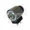Rexroth type switch solenoid MFZ12-25YC