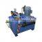 Boring machine hydraulic system