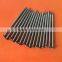 1- 6 inch Common Nails metal nails with best price