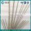 TiC Cermet carbide rods for drill bit use