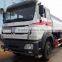 Good quality low price oil tanker