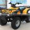 High quality 250CC Quad ATV