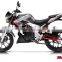 EURO 4 MOTORCYCLE