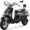 2016 big power electric motorcycle 1000w cheap powerful motorcycle electric with pedals (GT-20)