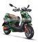 150cc Motor Scooter for Sale(AE-150)