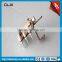 Top qunality CNC machining service cnc polishing machine parts