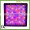 MarsHydro 800w Led Grow Light Full Spectrum Mars 2 Led Grow Light Grow Led