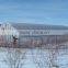 Winter Greenhouse Double layer film greenhouse