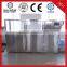 5 Gallon Bucket Water Filling Machine