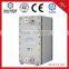 Reverse Osmosis Water Machine from China