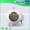 Residential Exhaust Fan Big Airflow Low Noise